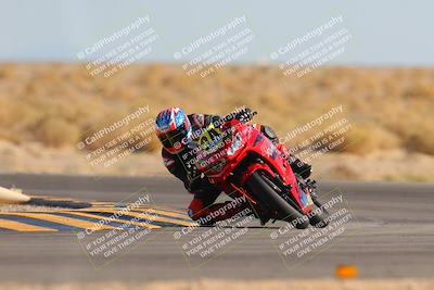 media/Dec-14-2023-Racers Edge (Thu) [[2b7ed58cb2]]/B Group/Session 4 (Turn 16)/